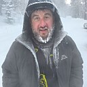 Илья, 33 года