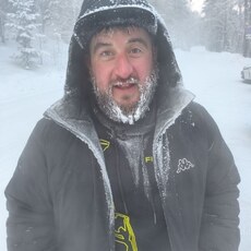 Фотография мужчины Илья, 33 года из г. Ленинск-Кузнецкий