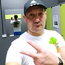 Ярослав, 44 года