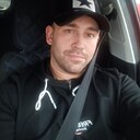 Артем, 39 лет