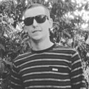 Александр, 31 год