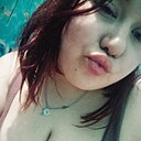 Полина, 24 года