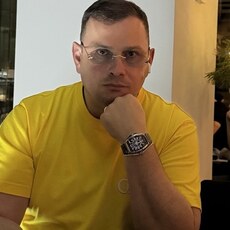 Фотография мужчины Andrei, 40 лет из г. Минск