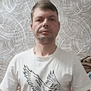 Mitay, 42 года
