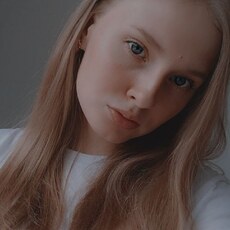 Елена, 25 из г. Санкт-Петербург.