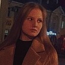 Елена, 25 лет