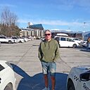 Глеб, 43 года