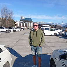 Фотография мужчины Глеб, 43 года из г. Адлер