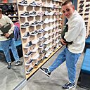 Евгений, 35 лет