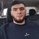 Марат, 32 года