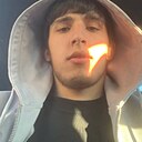 Руслан, 22 года