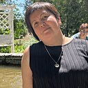 Елизавета, 41 год