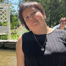 Фотография девушки Елизавета, 41 год из г. Архангельск