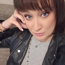 Фотография девушки Ирина, 41 год из г. Одинцово