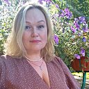 Анна, 38 лет