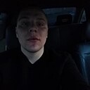 Илья, 32 года