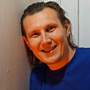 Евгений, 35 лет