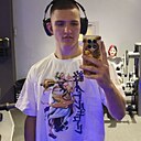 Алексей, 18 лет