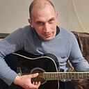 Николай, 36 лет