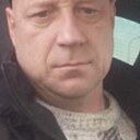 Александр, 45 лет