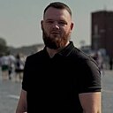 Вильдан, 30 лет