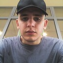 Давид, 20 лет