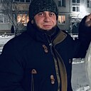 Простой, 42 года