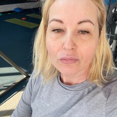 Татьяна, 51 из г. Волгоград.