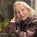 Татьяна, 51 год