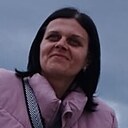 Оленька, 38 лет