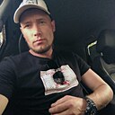 Константин, 33 года