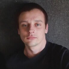 Фотография мужчины Александр, 30 лет из г. Майкоп