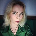 Ольга, 35 лет