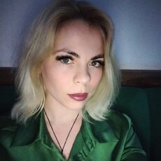 Фотография девушки Ольга, 35 лет из г. Новочеркасск