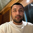 Руслан, 40 лет