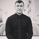 Руслан, 38 лет