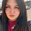 Татьяна, 34 года