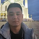 Умаров, 28 лет