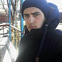 Шамиль, 28 лет