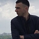 Дмитро, 32 года