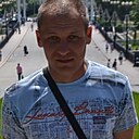 Юрий, 43 года