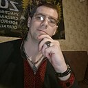 Ярослав, 37 лет