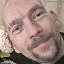 Герман, 37 лет