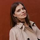 Света, 35 лет