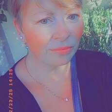 Алена, 37 из г. Рыбинск.