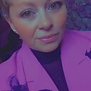 Алена, 37 лет