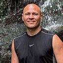 Костя, 35 лет