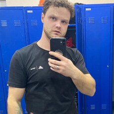 Фотография мужчины Андрей, 31 год из г. Сургут