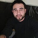 Санчо, 26 лет