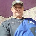 Евгений, 42 года